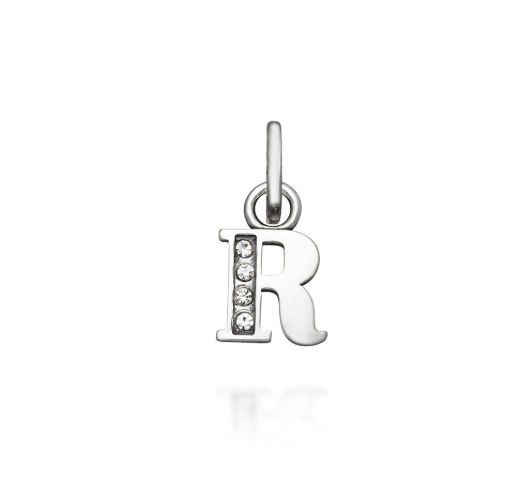 Charm Giovanni Raspini in Argento 12156 - 12156
